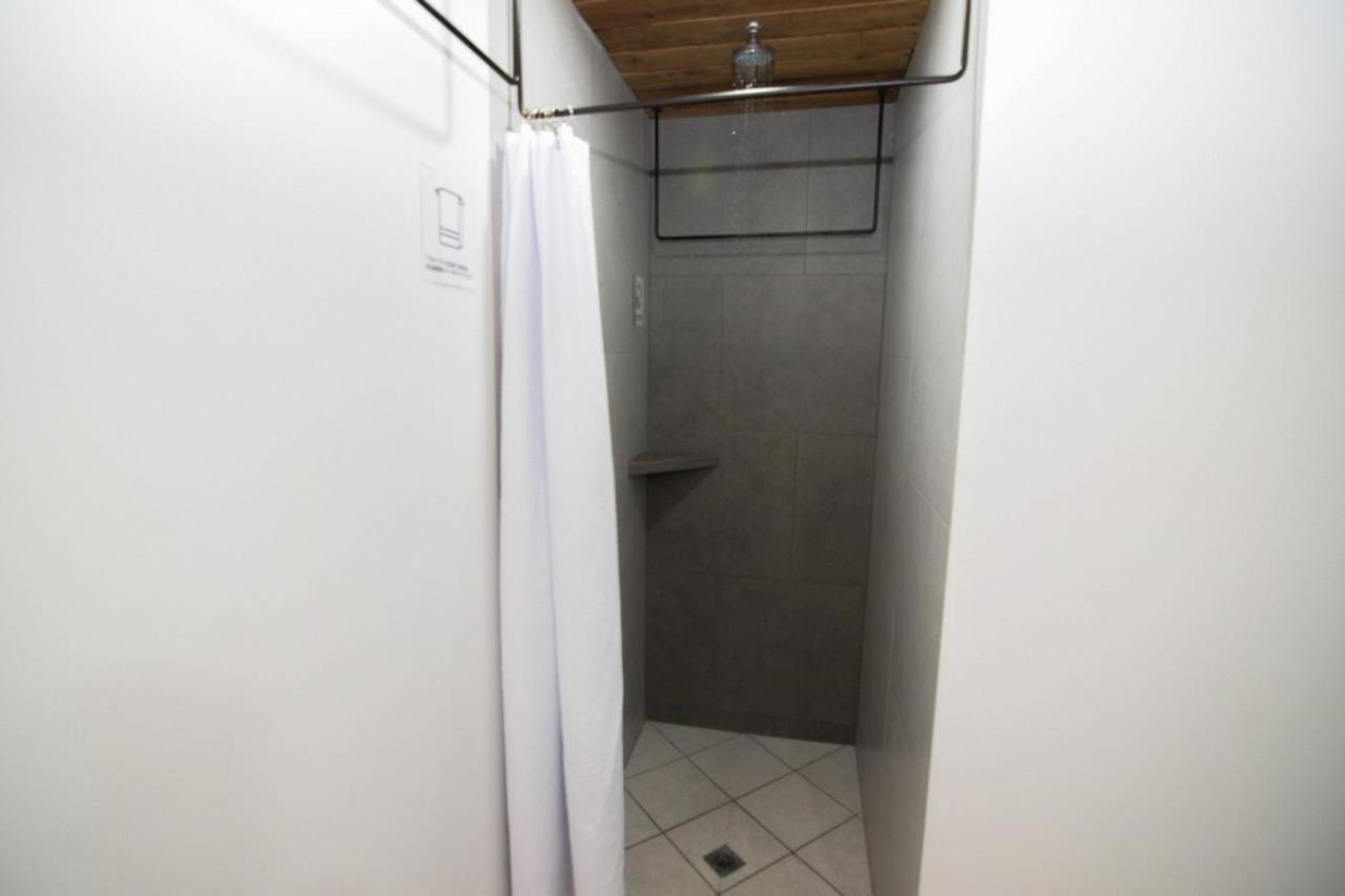 Downtown San Felipe Hotel Marea Baja #12 Екстер'єр фото